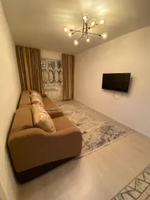 Apartment for tourists - Image 2