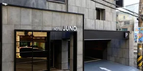 Hotel Juno - Image 3