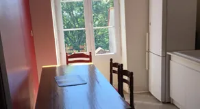 L'Aventure - Image 3