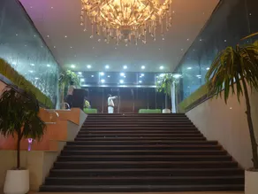 Patliputra Exotica - Image 4