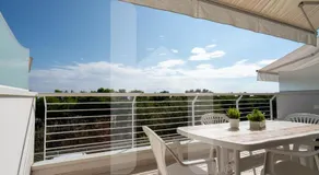 Homiday - Cerrano Park Resort - Image 3