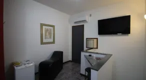 Motel Strattus (Adults Only) - Image 5