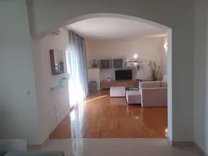 Apartment Eli - Image 2