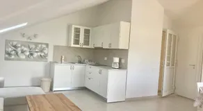 Apartment Villa Sunshine - Image 2
