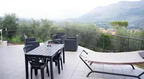 A Casa di Elsa - Image 3