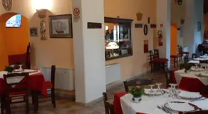 Locanda al Giglio d'Oro - Image 3