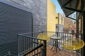 Private Room in Adelaide City (Room 5) - Image 4