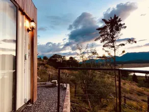 Encuboglamping - Image 4