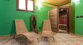 Hotel Arisch - Image 5