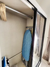 Malacca Jonker Street Homestay 3bedroom 816 - Image 5