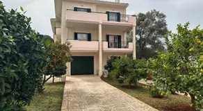 Michael Apartments - Private Parking - Image 4