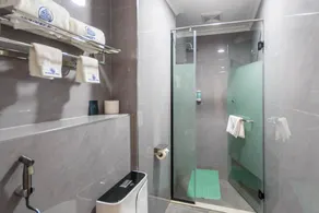 THA NICKOLEE HOTEL - Image 4