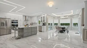 The President Mansion Luxurious 7BR Family Retreat - Image 3