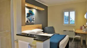 Road Lodge Randburg - Image 3