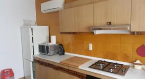 Casa Peratallada - Image 4