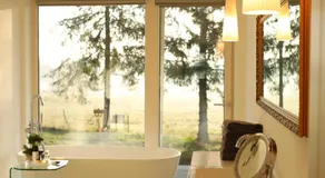 ORNI House - Image 3