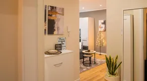 Casa Yuliya 11 - Image 4