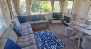 Spacious accomodation 188 Unity Beach sleeps 6 Centrally located Pet friendly Pets Stay Free - Image 2