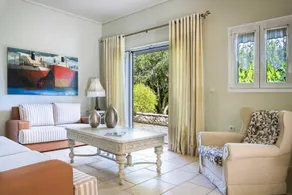 Villa Aspasia - Image 3
