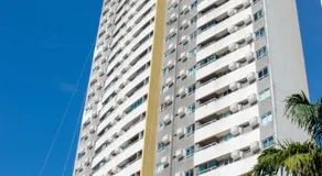 Apartamentos Verano - Image 4