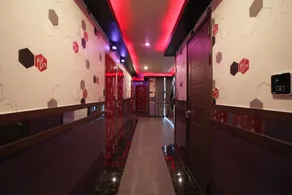 Seongnam Moran Gaja Motel - Image 3