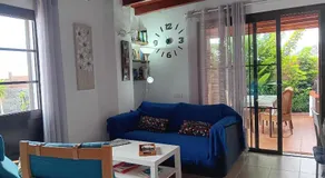 Casa Gloria - Image 2