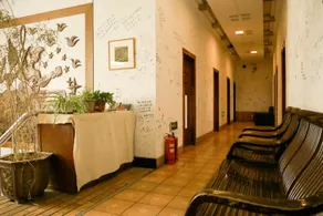 The North International Youth Hostel - Image 3