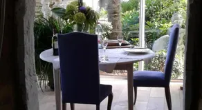 Cote jardin - Image 4