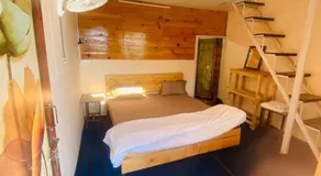 Danma Retreat - Image 2
