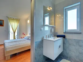Holiday Home Vodnjan near Beach - Image 2