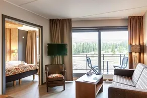 Skistar Lodge Trysil - Image 2