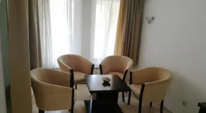 Casa Ruxandrei - Image 4