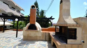 Kostas Studios - Image 5