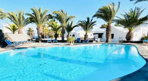 Trinity house en Playa Bastian - Image 3