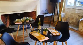 Chez collette - Image 2