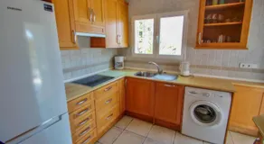Aldebarán - Costa Blanca holiday rental with private pool - Image 4