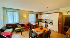 Hotel Ideal - Image 5