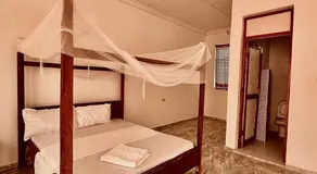CAAA Youth Hostel - Image 2