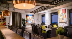Hotel Sonne29 - Image 3