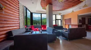 Wellness Hotel Repiska - Image 4