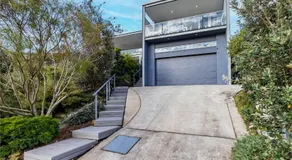 Sunset Jewel - 7a Cromarty Road, Soldiers Point - Ocean Views, Breathtaking Sunsets, Linen, AIR CON & Wi-Fi - Image 5