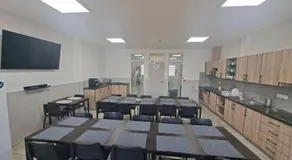 Hotel Venatus - Image 4