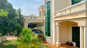 VILLA SHAMIR - Image 5