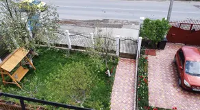 PENSIUNEA CIREȘUL ALB - Image 5