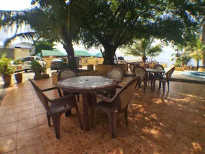 Treasure Island Beach Resort - Image 5
