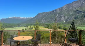 Trollstigen Resort - Image 2