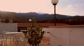 Cartoline Dall'Etna B&b - Image 2