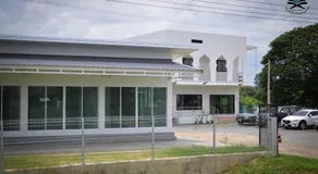 ห้องพักคุณอร - Image 5