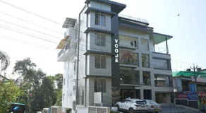Vcode HillView - Image 2