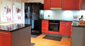 Whole large 3 levels apartment - Image 4